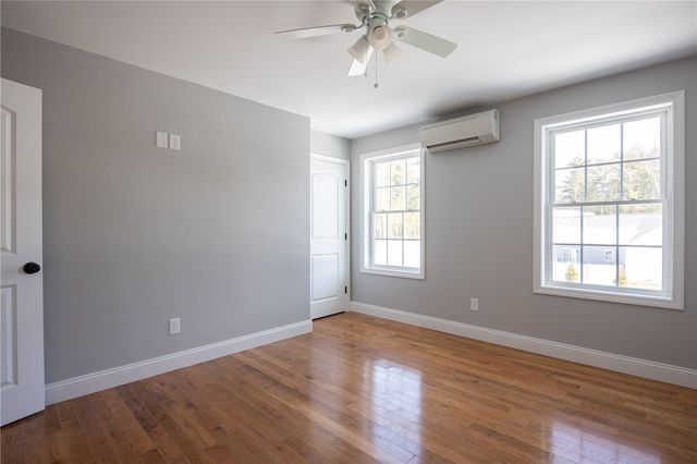 4 Pine Way Boulevard, Coventry, RI 02816