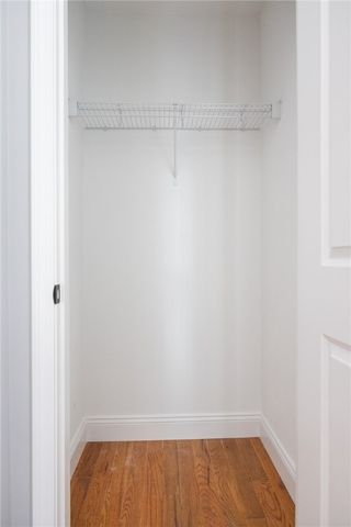 4 Pine Way Boulevard, Coventry, RI 02816