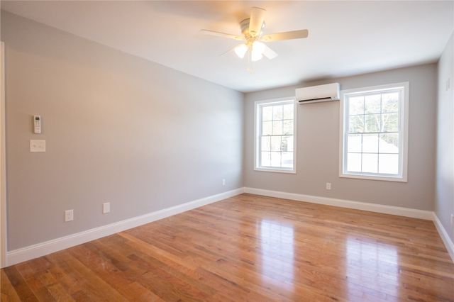 4 Pine Way Boulevard, Coventry, RI 02816