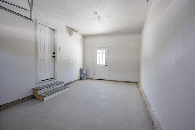 4 Pine Way Boulevard, Coventry, RI 02816