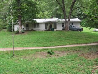 534 Lilly Ferry Road, Irvine, KY 40336