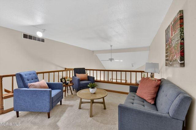 3134 Evergreen Road, Toledo, OH 43606