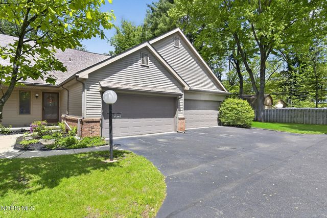 3134 Evergreen Road, Toledo, OH 43606