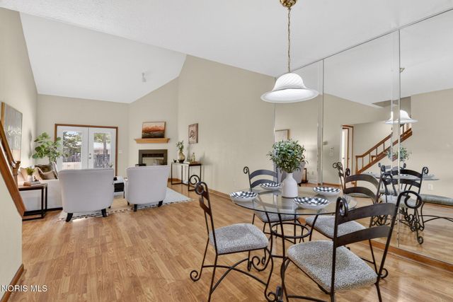 3134 Evergreen Road, Toledo, OH 43606