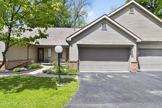 3134 Evergreen Road, Toledo, OH 43606