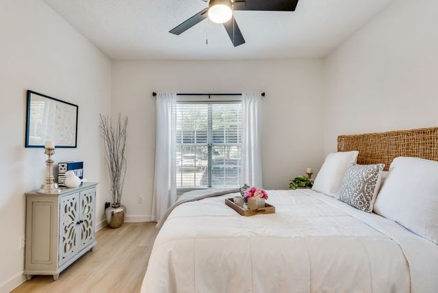 3639 W Northgate Drive 150, Irving, TX 75062