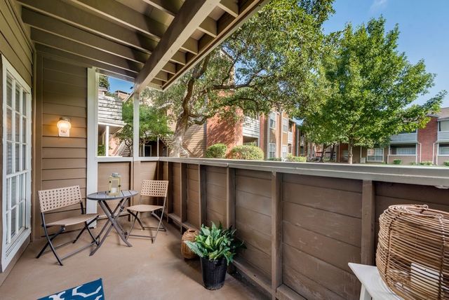 3639 W Northgate Drive 150, Irving, TX 75062