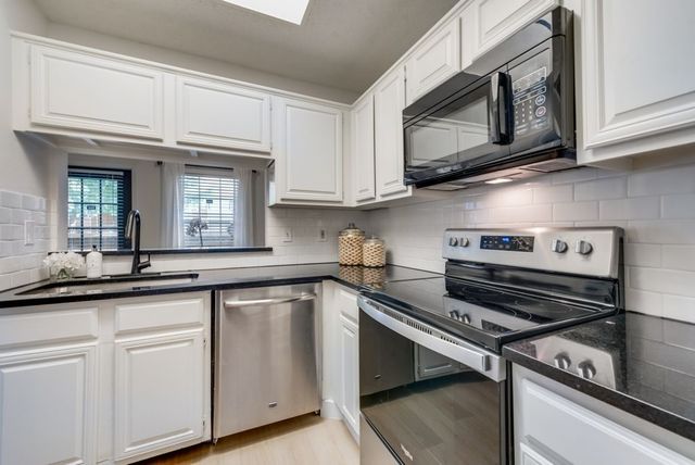 3639 W Northgate Drive 150, Irving, TX 75062