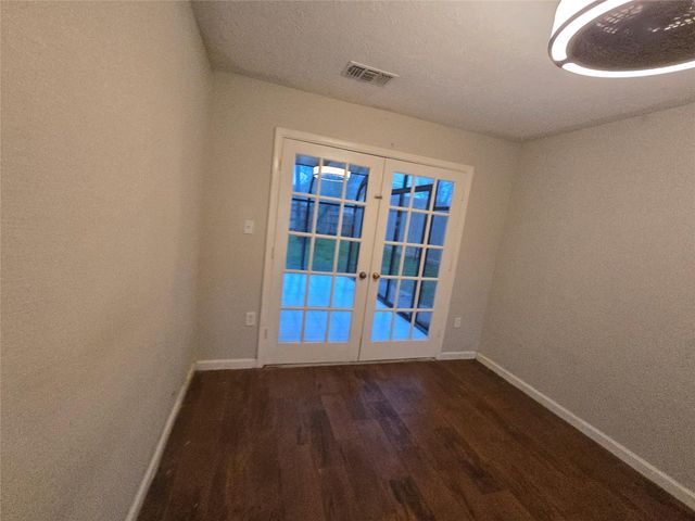 7318 Ironwood Lane, Baytown, TX 77521