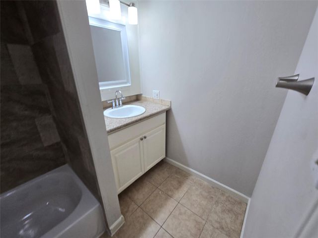 7318 Ironwood Lane, Baytown, TX 77521