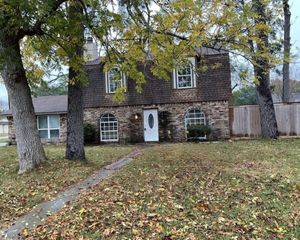 7318 Ironwood Lane, Baytown, TX 77521