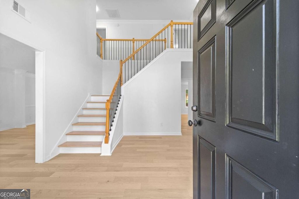 6913 Wynmeadow Drive, Stone Mountain, GA 30087 — photo 5