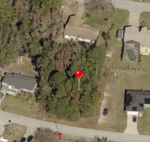 TBD N PINE RADIAL ROAD N 16, Ocala, FL 34472