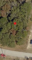 TBD N PINE RADIAL ROAD N 16, Ocala, FL 34472