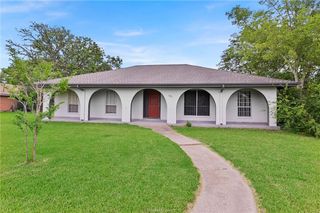 1031 Rose Circle, College Station, TX 77840
