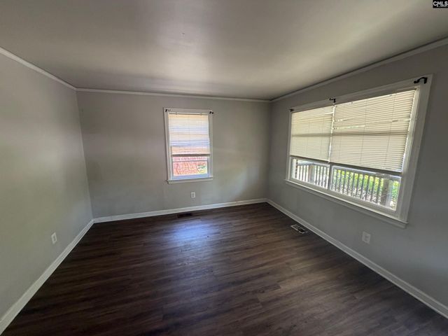 1704 Standish Street, Columbia, SC 29203