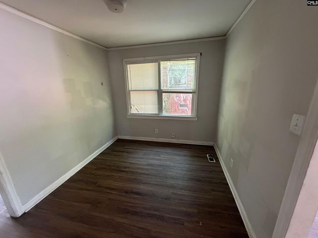 1704 Standish Street, Columbia, SC 29203