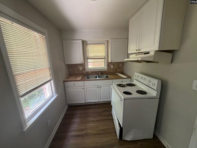 1704 Standish Street, Columbia, SC 29203