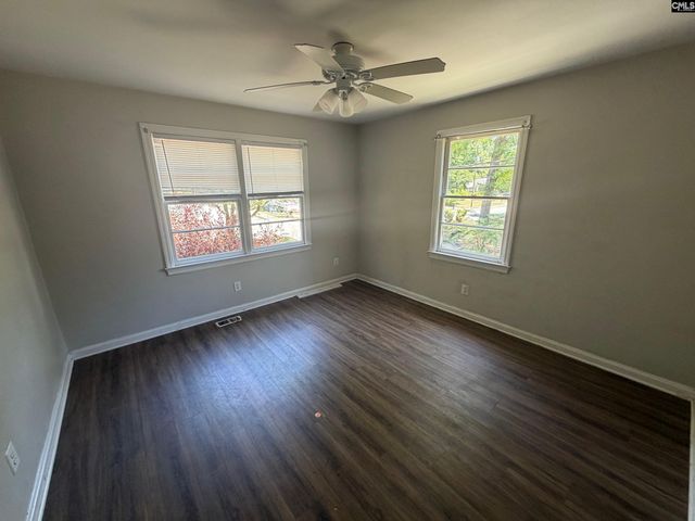 1704 Standish Street, Columbia, SC 29203