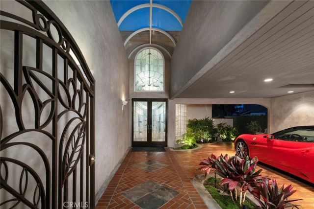 17022 Marinabay Drive, Huntington Beach, CA 92649