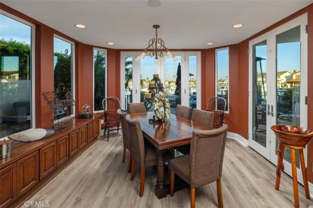 17022 Marinabay Drive, Huntington Beach, CA 92649