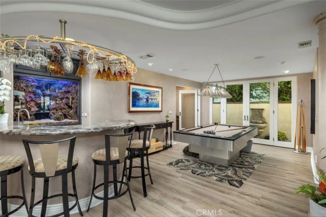 17022 Marinabay Drive, Huntington Beach, CA 92649
