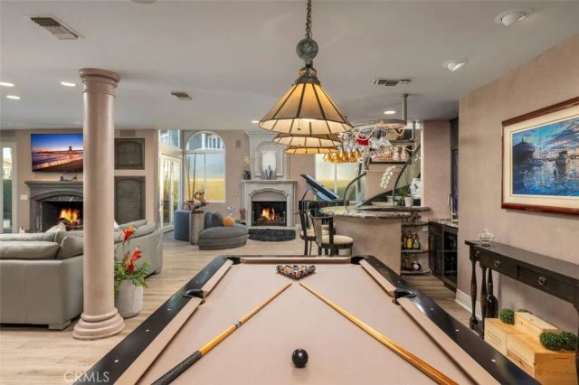 17022 Marinabay Drive, Huntington Beach, CA 92649
