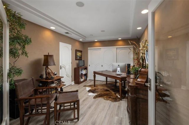 17022 Marinabay Drive, Huntington Beach, CA 92649