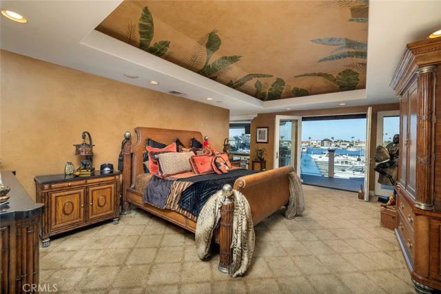 17022 Marinabay Drive, Huntington Beach, CA 92649
