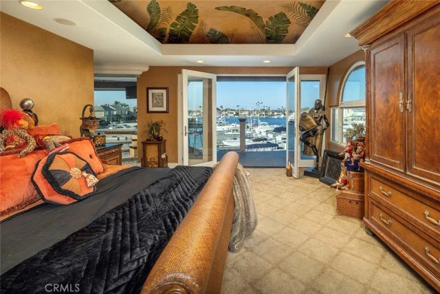 17022 Marinabay Drive, Huntington Beach, CA 92649