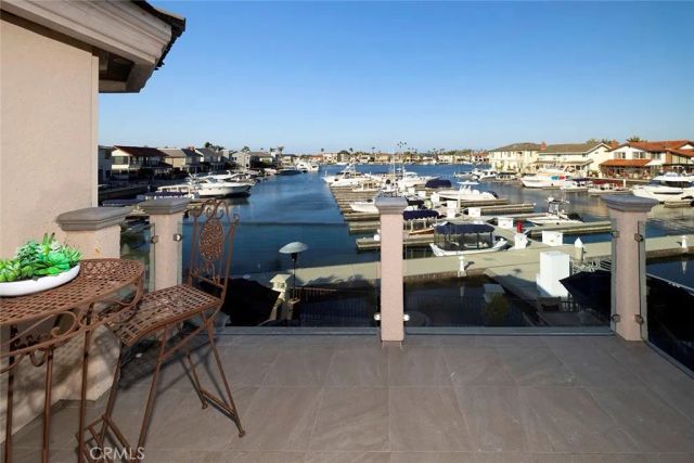 17022 Marinabay Drive, Huntington Beach, CA 92649