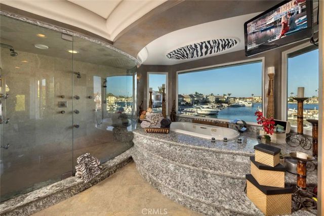17022 Marinabay Drive, Huntington Beach, CA 92649