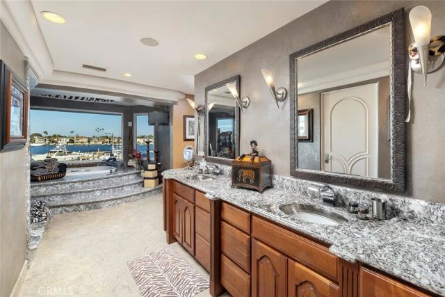 17022 Marinabay Drive, Huntington Beach, CA 92649