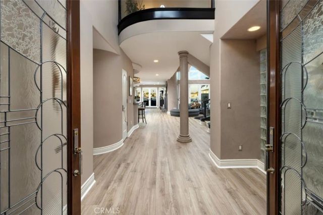 17022 Marinabay Drive, Huntington Beach, CA 92649