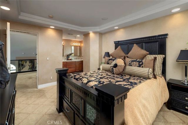 17022 Marinabay Drive, Huntington Beach, CA 92649