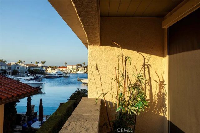 17022 Marinabay Drive, Huntington Beach, CA 92649
