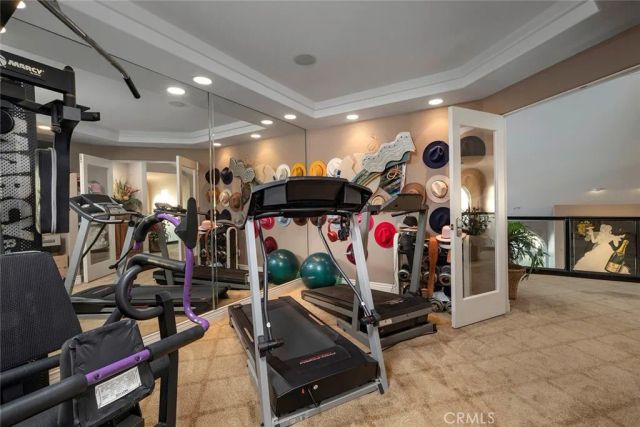 17022 Marinabay Drive, Huntington Beach, CA 92649