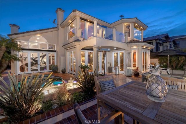 17022 Marinabay Drive, Huntington Beach, CA 92649