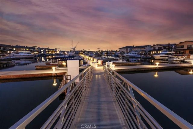 17022 Marinabay Drive, Huntington Beach, CA 92649