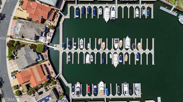 17022 Marinabay Drive, Huntington Beach, CA 92649