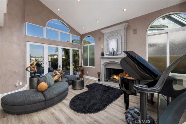 17022 Marinabay Drive, Huntington Beach, CA 92649