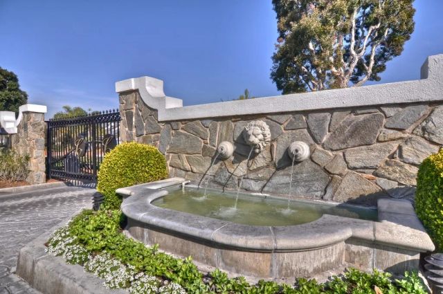 17022 Marinabay Drive, Huntington Beach, CA 92649
