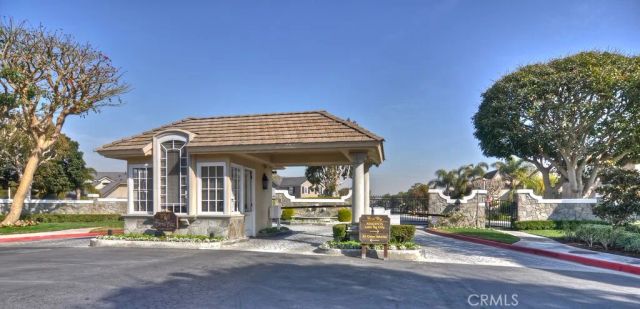17022 Marinabay Drive, Huntington Beach, CA 92649