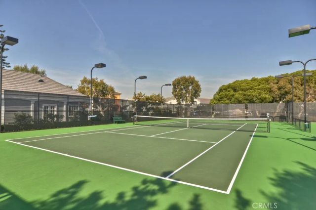 17022 Marinabay Drive, Huntington Beach, CA 92649