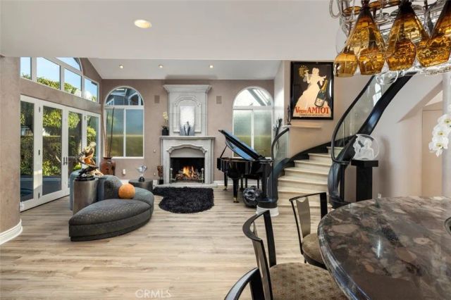 17022 Marinabay Drive, Huntington Beach, CA 92649