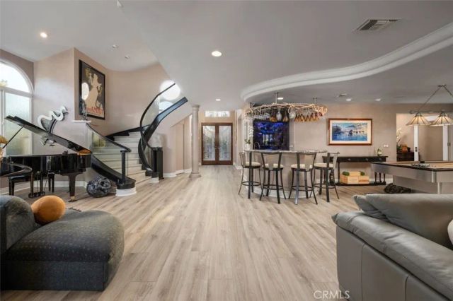 17022 Marinabay Drive, Huntington Beach, CA 92649