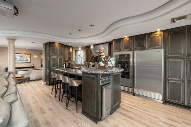 17022 Marinabay Drive, Huntington Beach, CA 92649