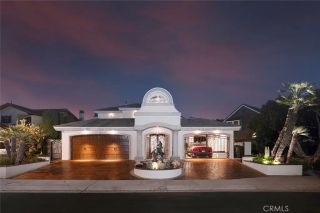 17022 Marinabay Drive, Huntington Beach, CA 92649