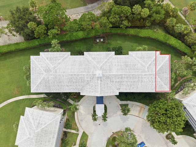 3515 VILLAGE Boulevard 206, West Palm Beach, FL 33409