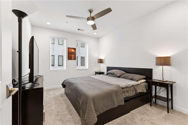 377 Grant SE Circle 1712, Atlanta, GA 30315